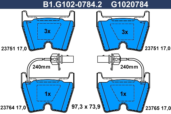 B1.G102-0784.2