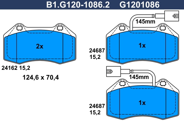 B1.G120-1086.2