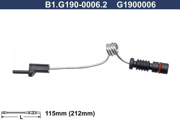 B1.G190-0006.2