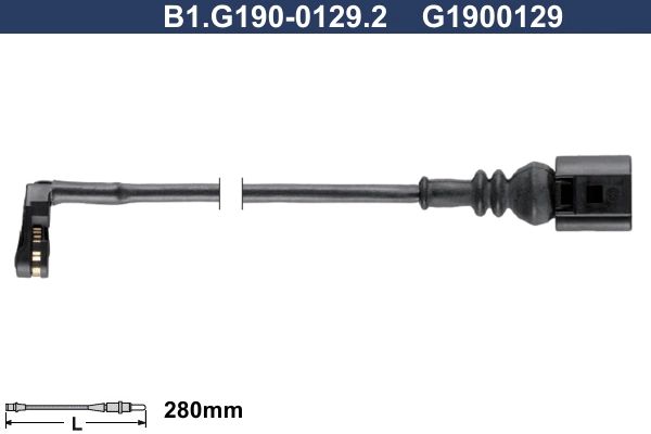 B1.G190-0129.2