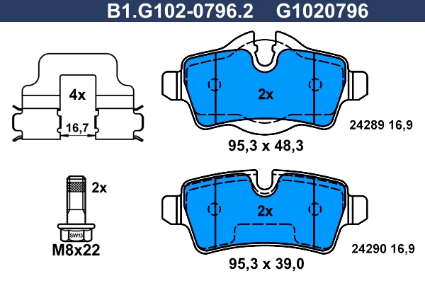 B1.G102-0796.2