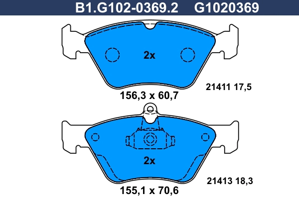 B1.G102-0369.2