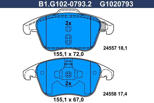 B1.G102-0793.2