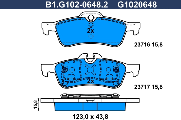 B1.G102-0648.2