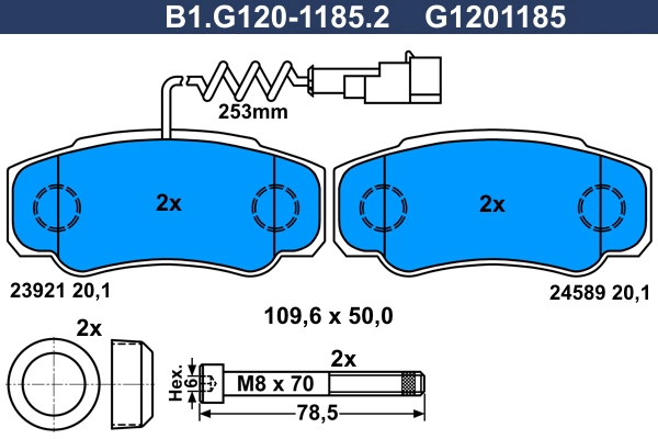 B1.G120-1185.2
