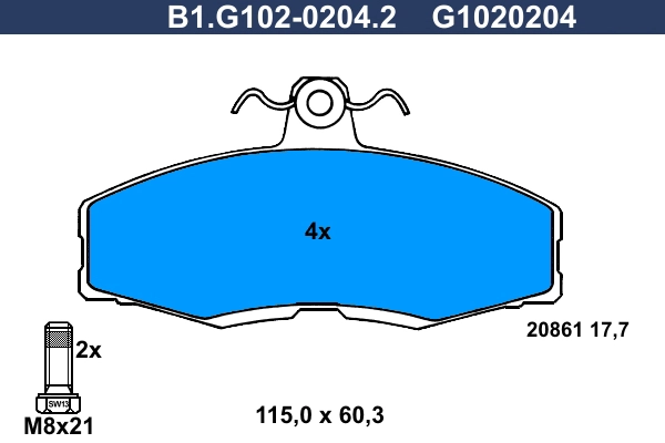 B1.G102-0204.2