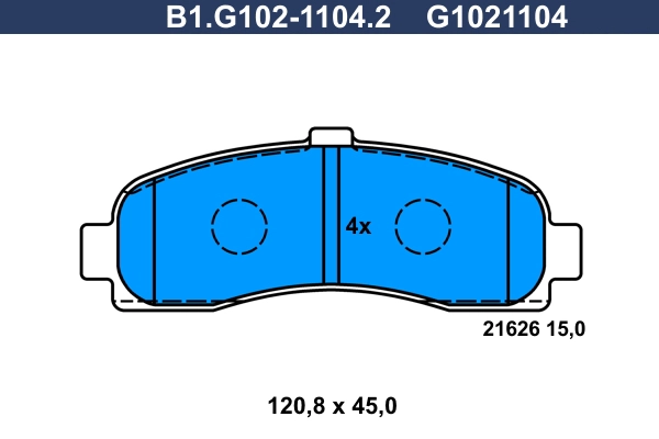 B1.G102-1104.2