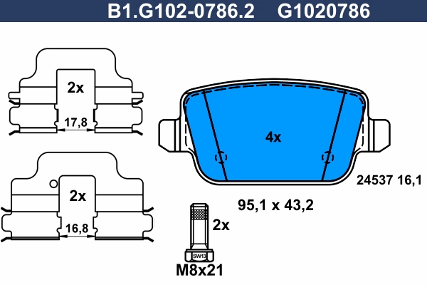 B1.G102-0786.2