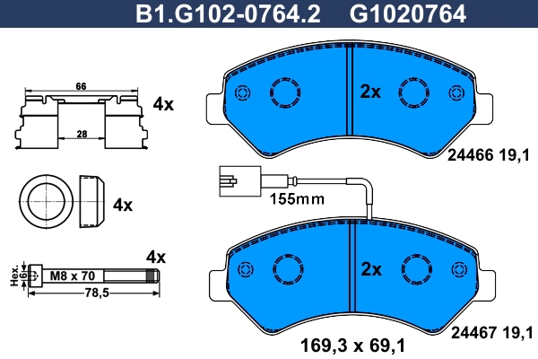 B1.G102-0764.2