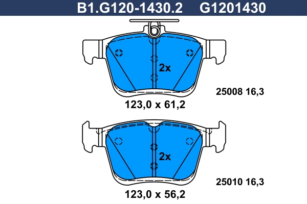 B1.G120-1430.2