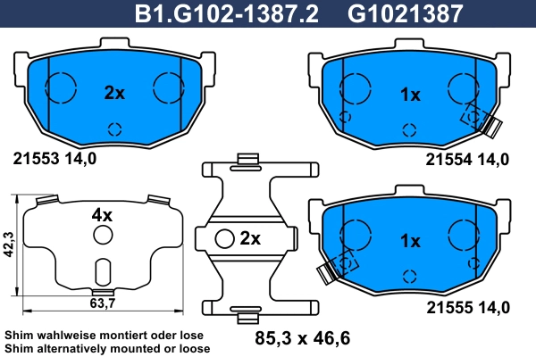 B1.G102-1387.2