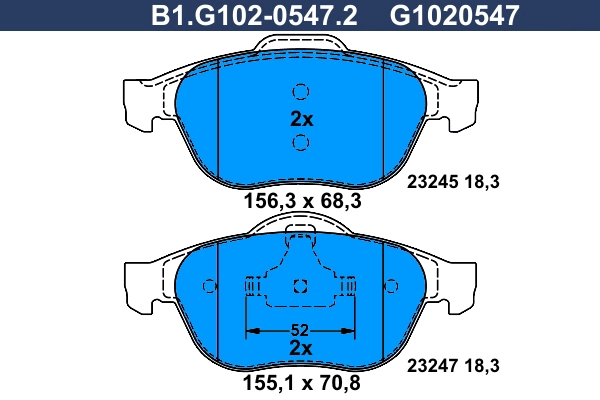 B1.G102-0547.2