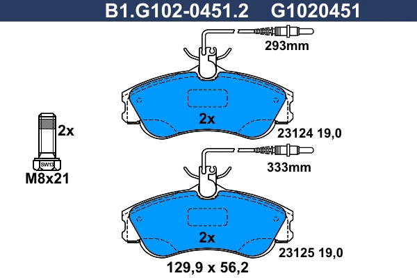B1.G102-0451.2