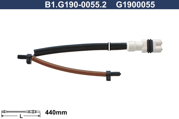 B1.G190-0055.2