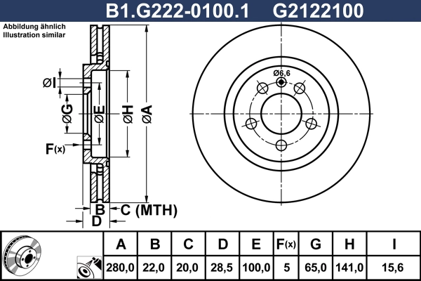 B1.G222-0100.1