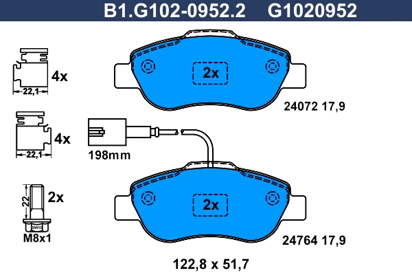 B1.G102-0952.2