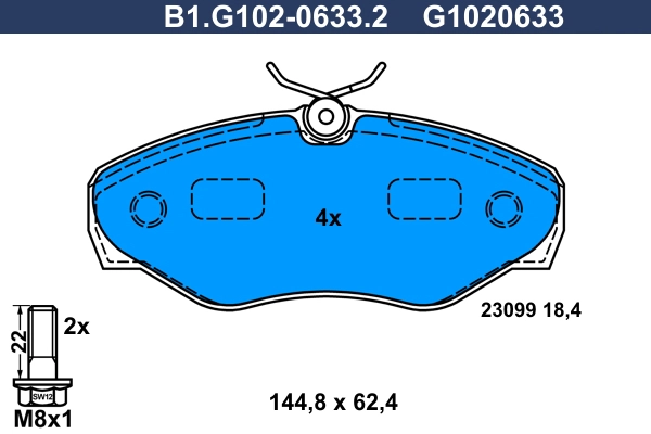 B1.G102-0633.2