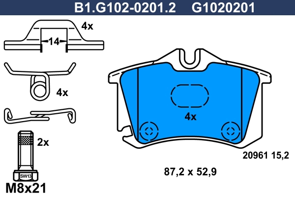 B1.G102-0201.2