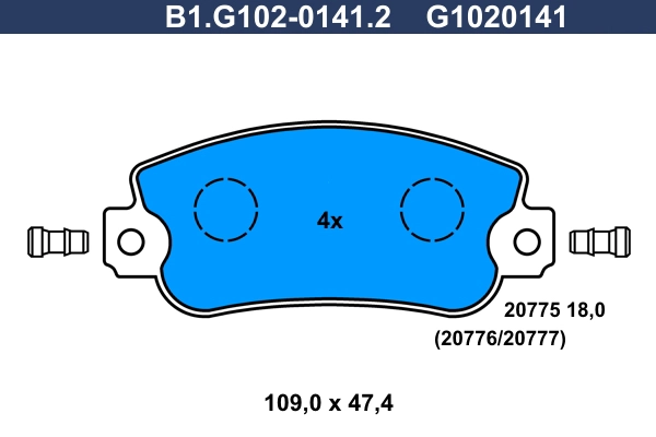 B1.G102-0141.2