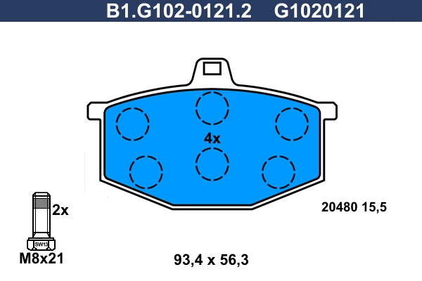 B1.G102-0121.2