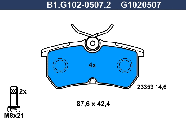 B1.G102-0507.2