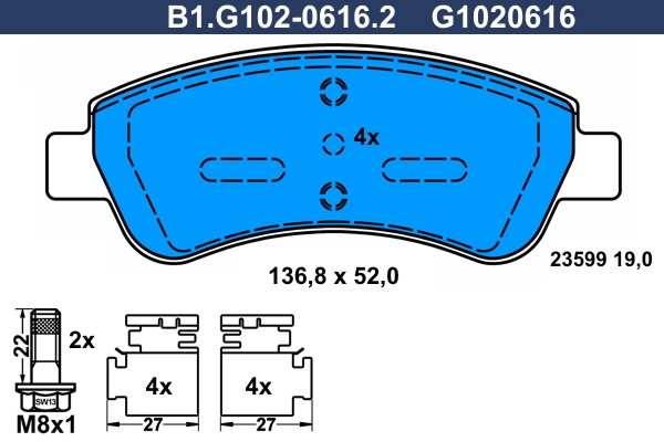B1.G102-0616.2