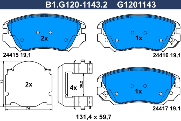 B1.G120-1143.2