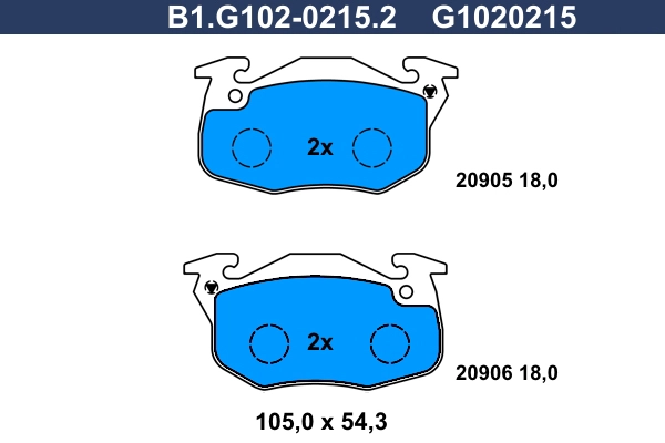 B1.G102-0215.2
