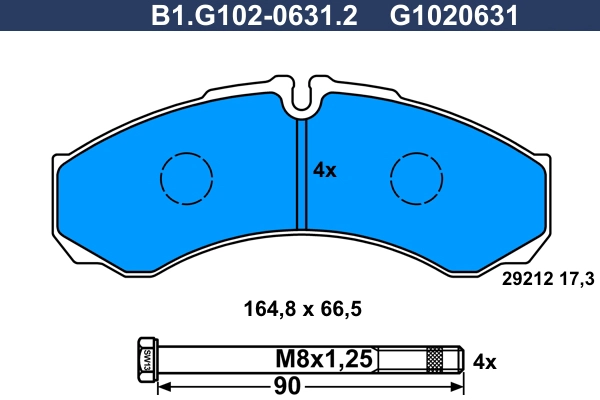 B1.G102-0631.2
