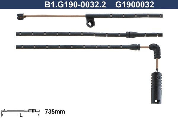 B1.G190-0032.2