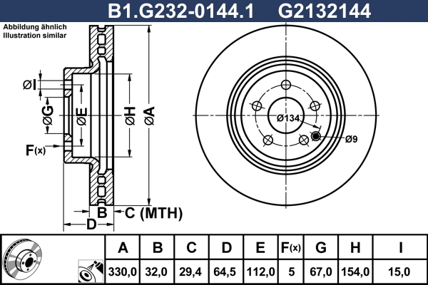 B1.G232-0144.1