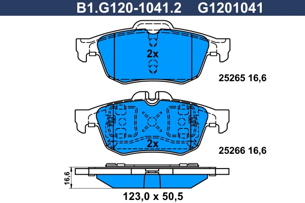 B1.G120-1041.2
