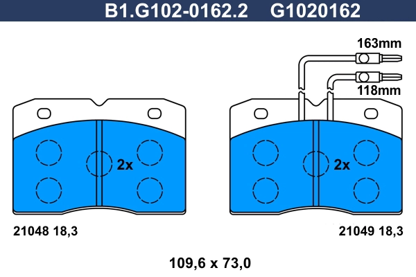 B1.G102-0162.2