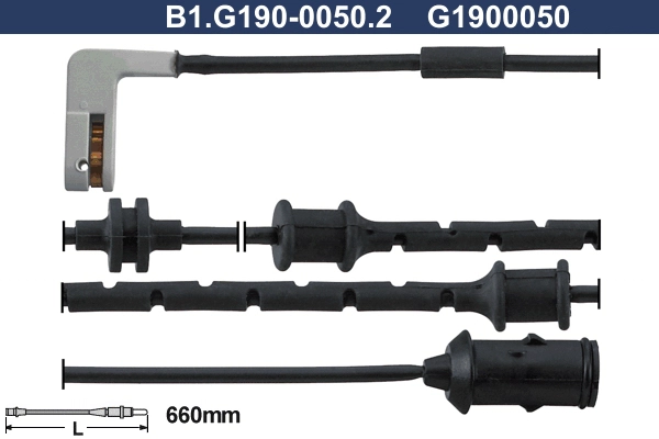 B1.G190-0050.2