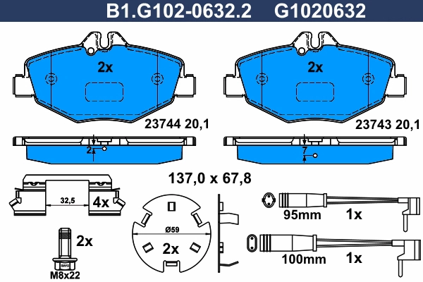 B1.G102-0632.2