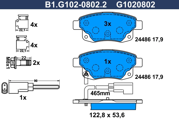 B1.G102-0802.2