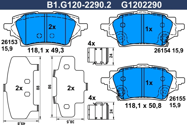B1.G120-2290.2