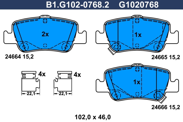 B1.G102-0768.2