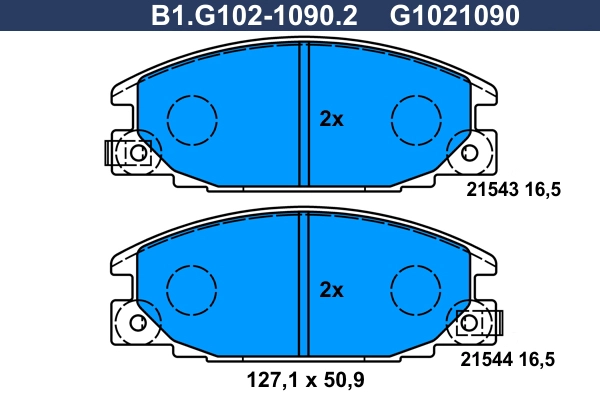 B1.G102-1090.2