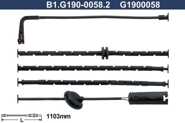 B1.G190-0058.2