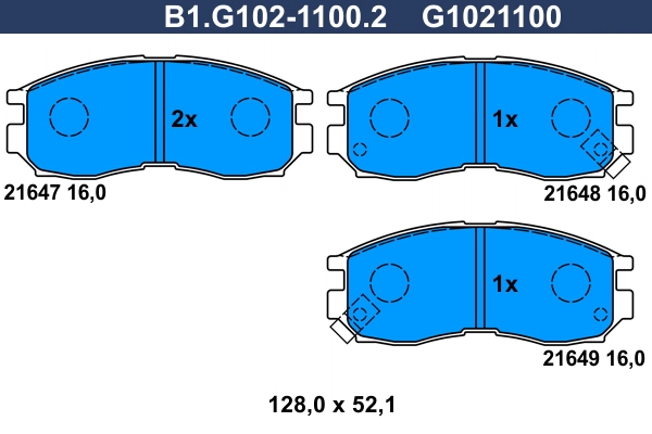 B1.G102-1100.2