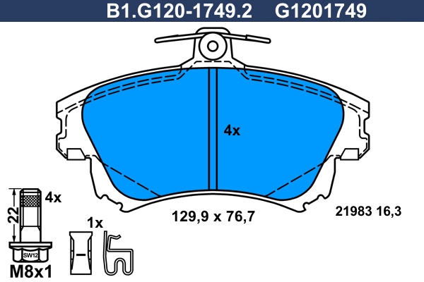 B1.G120-1749.2
