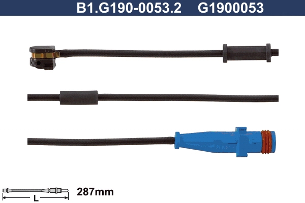 B1.G190-0053.2