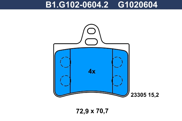 B1.G102-0604.2