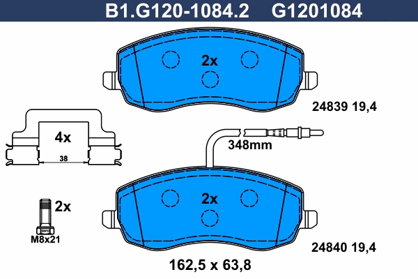 B1.G120-1084.2