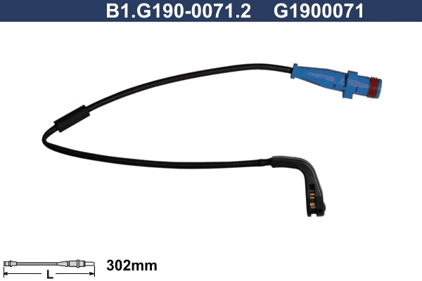 B1.G190-0071.2