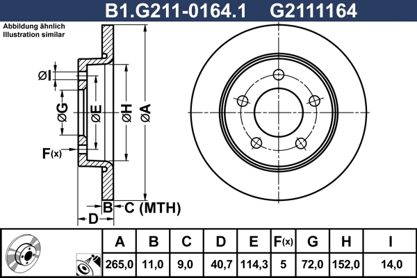 B1.G211-0164.1