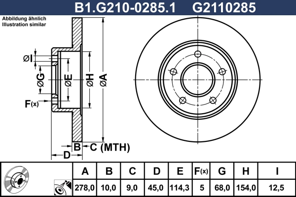 B1.G210-0285.1