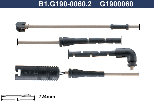 B1.G190-0060.2