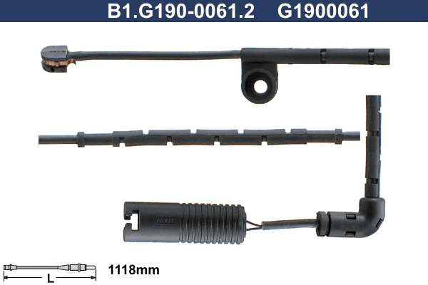 B1.G190-0061.2
